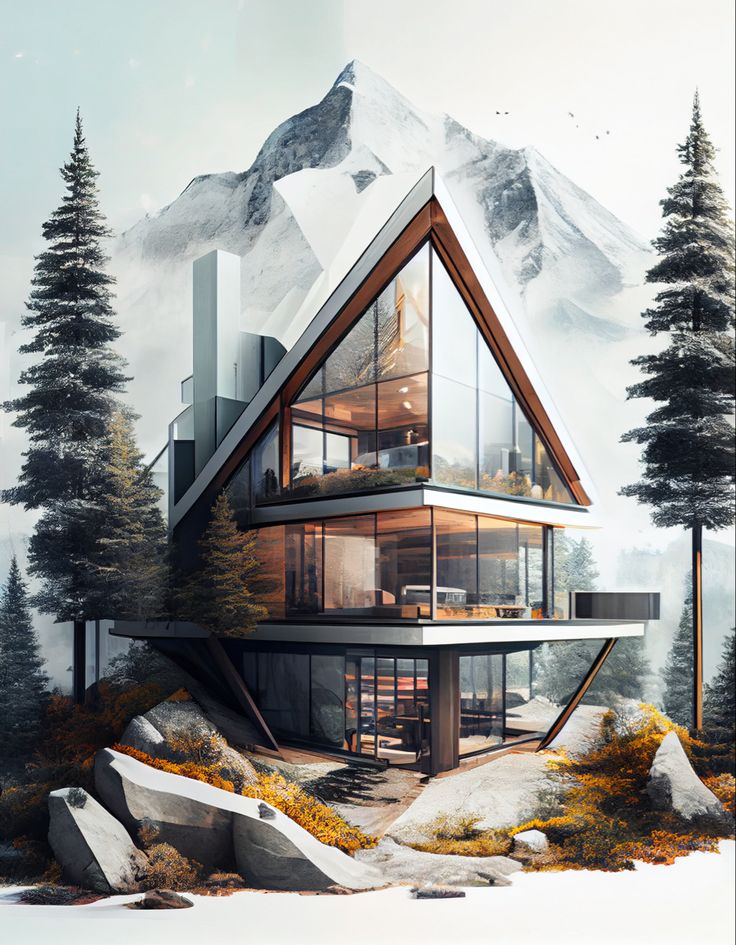 architecture
