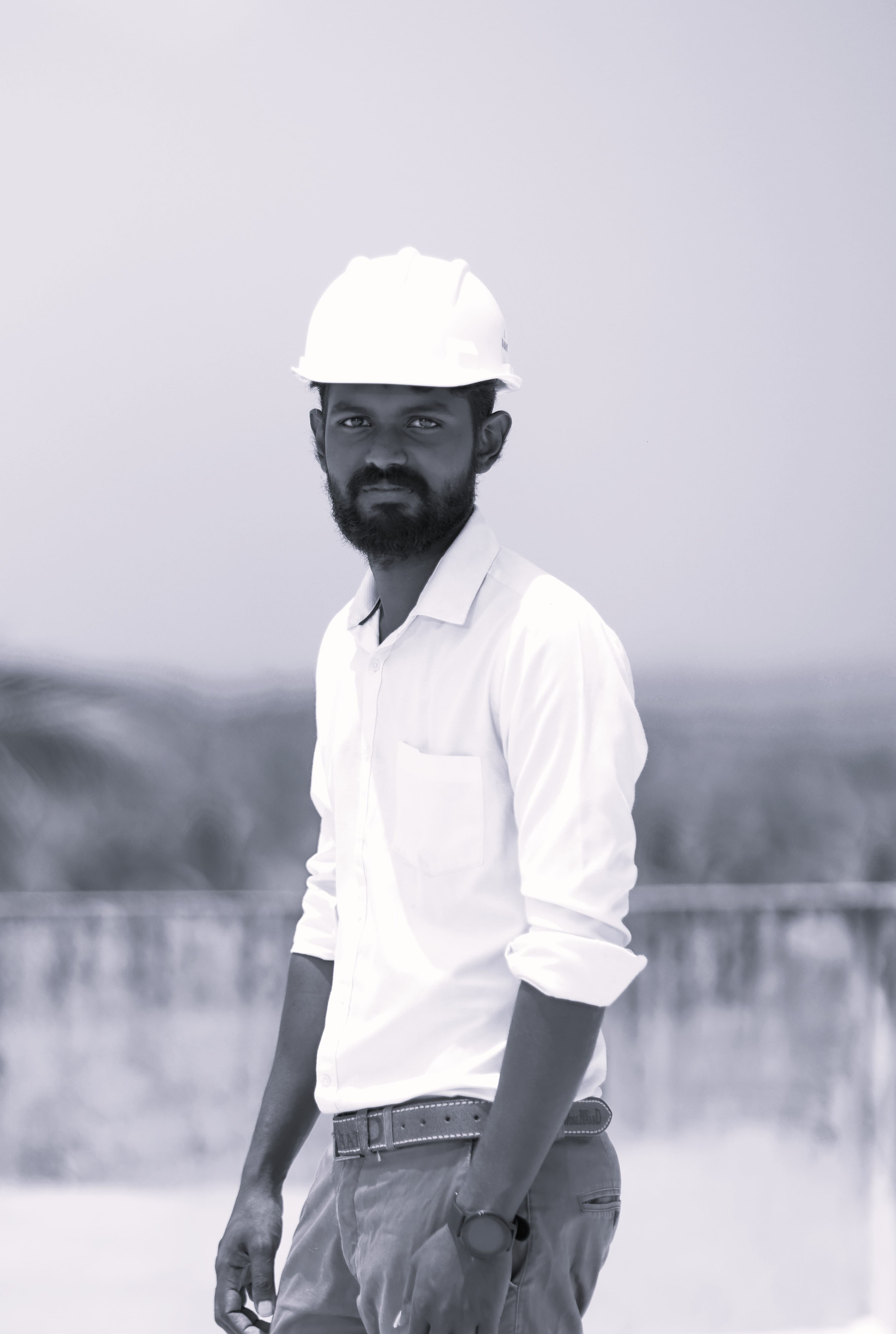 Er. Ajay